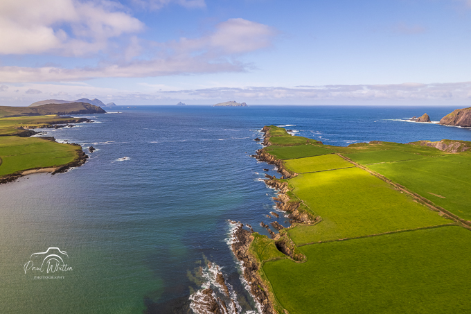 Dingle Penunsula